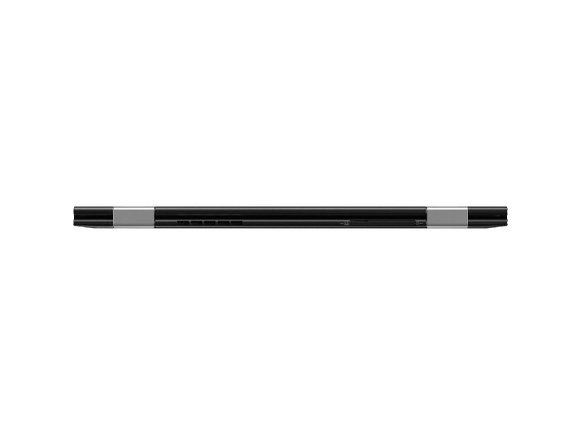 ThinkPad X1 Yoga (1st Gen) Ultrabook Intel Core i7-6600U 14.0' Windows 10 Pro 64-Bit 20FQ003MUS