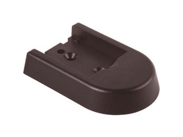 StarTech ARMTBLTDT Universal Tablet Desk Stand - Wall Mountable - Adjustable Arm (Wall Plate, Stand Base, Knob, Base Cover) For Tablet - Screen...