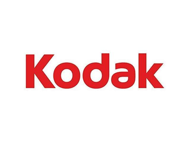 Kodak 1002716 Alaris Roller Cleaning Pads