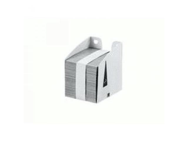 Ricoh Type-F Staple Cartridge