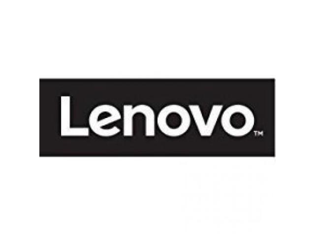 Lenovo Thinksystem I350-T4 Pcie 1Gb 4-Port Rj45 Ethernet Adapter By Intel