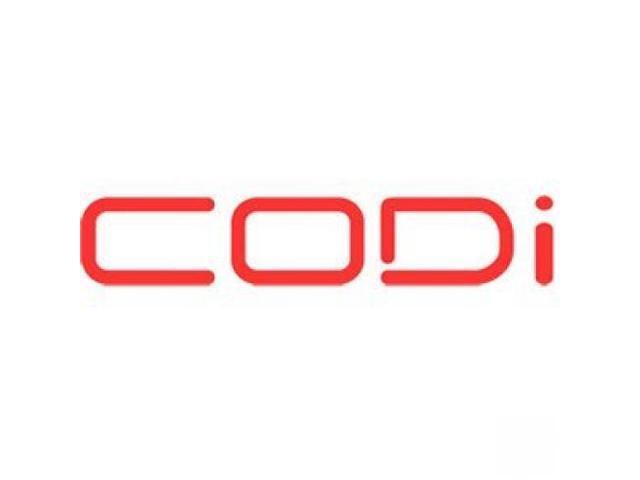 12 Surface Pro Sleeve