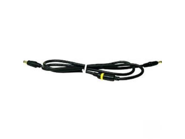 Lind DC Output cable for Dell 90 Watt