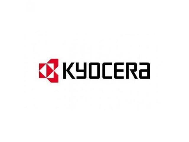 KYOCERA TONER MAGENTA YIELD 3K M5526CDW & P5026CDW