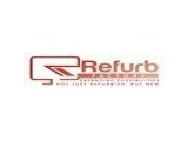 BTI Projector Lamp RLC057BTI - image 2