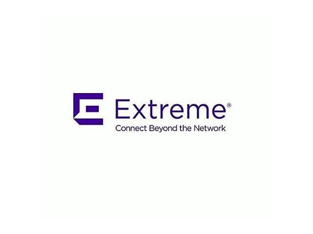 Extreme Networks - 17115 - Extreme Networks X870 Fan Module, Front-to-Back Airflow - 1 Pack - 1 pc(s) - Switch