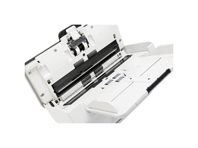Kodak Alaris S2050 Sheetfed Scanner - 600 Dpi Optical