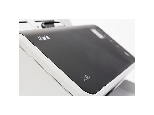 Kodak Alaris S2050 Sheetfed Scanner - 600 Dpi Optical