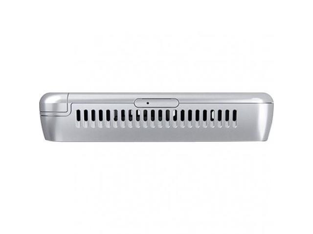 Intel Realsense D415 Webcam - 30 Fps - Usb 3.0