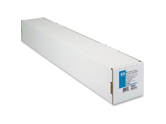 HP Premium Instant-Dry Photo Paper 36' x 100 ft White Q7994A