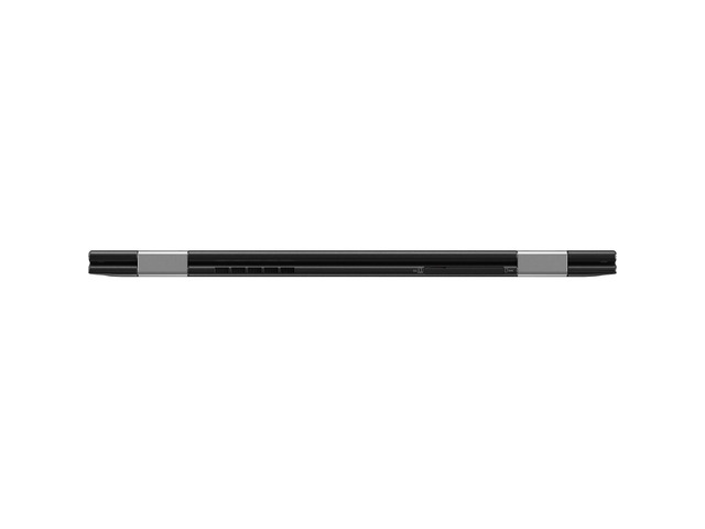 Lenovo ThinkPad X1 Yoga 3rd Gen 20LD001FUS 14' Touchscreen LCD 2 in 1 Ultrabook - Intel Core i7 (8th Gen) i7-8650U Quad-core (4 Core) 1.90 GHz - 16...