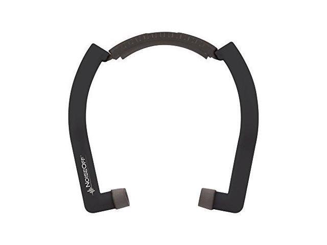 NoiseOff 26dB Sound Reduction - image 3