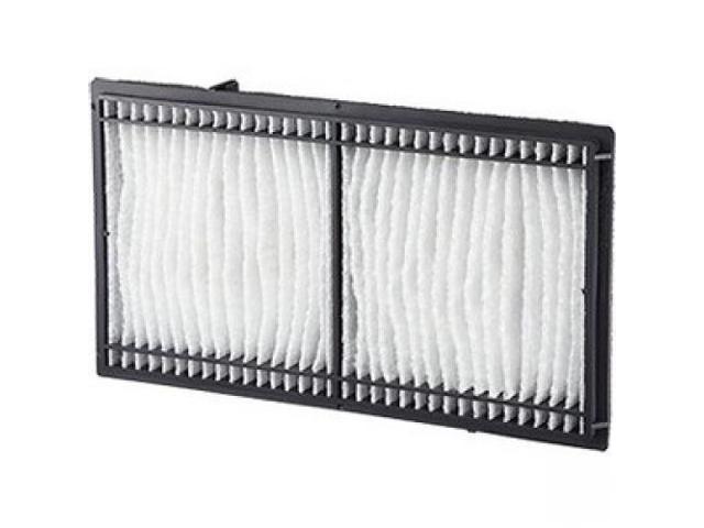 NEC Display Solutions NP06FT Projector Replacement Filter