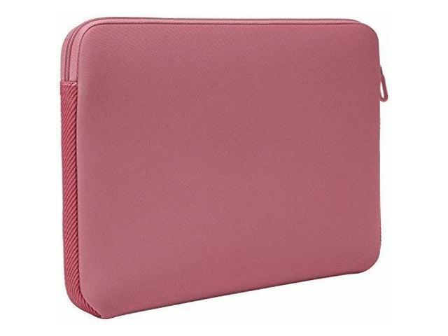 Case Logic 13' Laptop Sleeve, Heather Rose Model 3203750