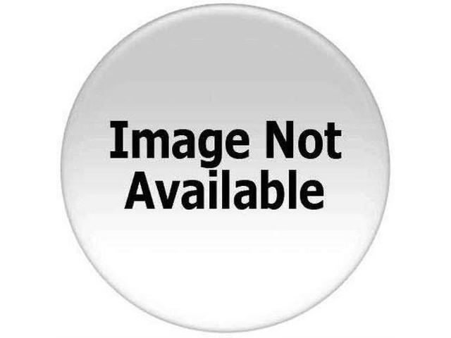 Case Logic - 11.6" Chromebook Work-In Case with pocket - Black - image 3