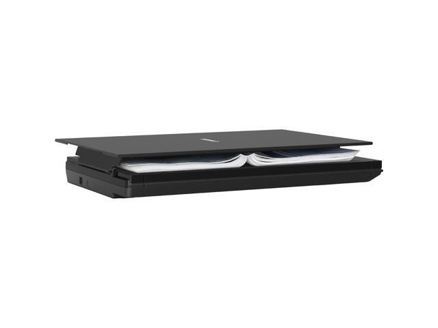 Canon CanoScan LiDE 300 (2995C002) Flatbed Scanner