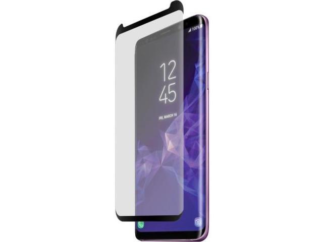 PureGear Screen Protector Clear - LCD Smartphone