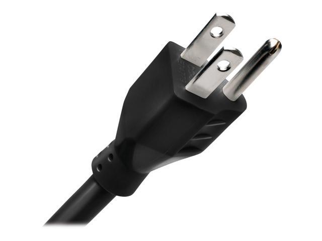 TRIPP LITE TLM446USBB 6.0 Feet 4 Outlets 450 Joules Surge Protector with Metal Housing