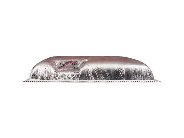 C2G 41509 2x2 Drop In Ceiling Speaker - image 12