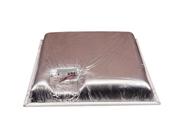 C2G 41509 2x2 Drop In Ceiling Speaker - image 11