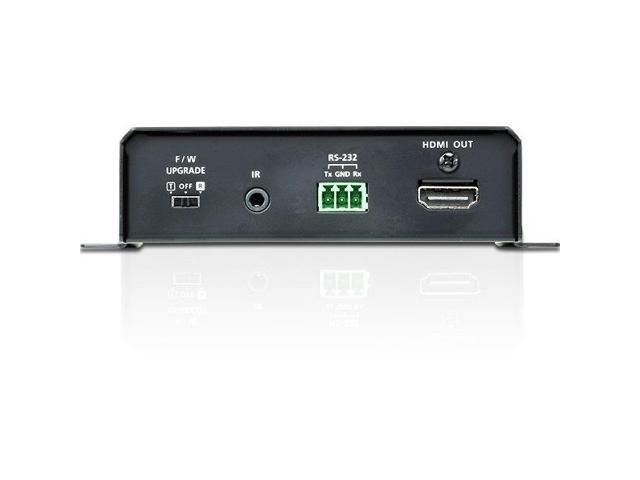Aten VE802R HDMI HDBaseT-Lite Receiver with POH (4K@40m) (HDBaseT Class B)