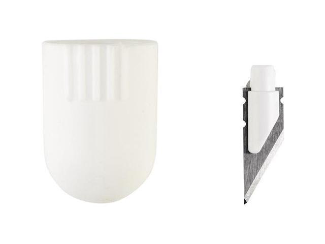 CRICUT Replacement Blade 2003919