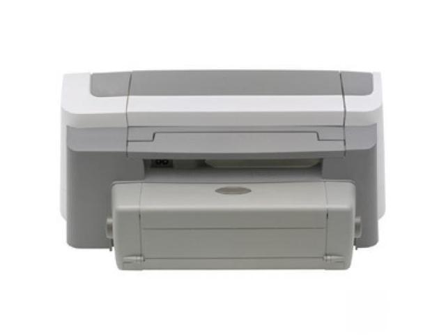 Belkin Air Protect Always-On Slim Case - 2018 Edition - notebook sleeve - image 2