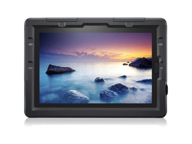 Lenovo Tablet 10 Sealed Case