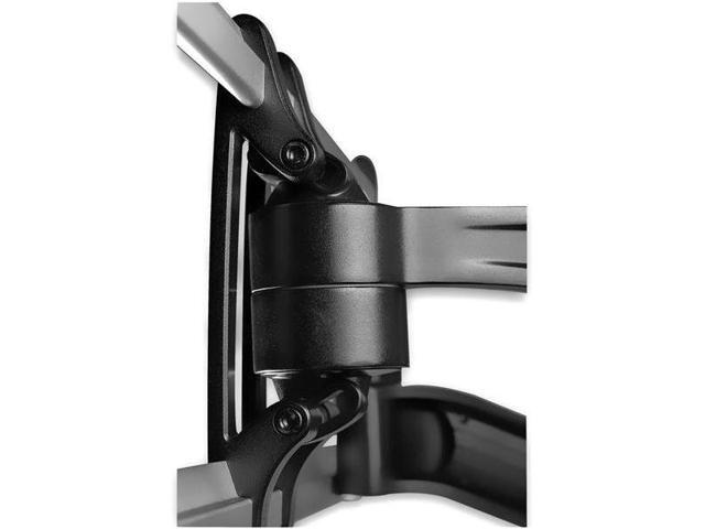 StarTech Full Motion TV Wall Mount for 32 to 75 187.39 lb Max Weight FPWARPS - image 2