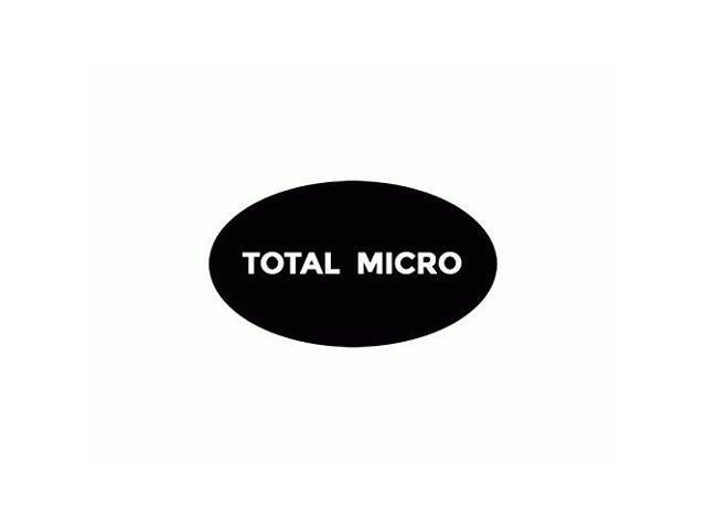 Total Micro CF-VZSU71U Notebook Battery CFVZSU71UTM