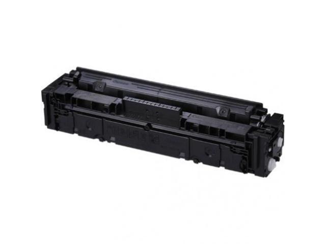 Canon 054 High-Capacity Black Toner Cartridge - image 2