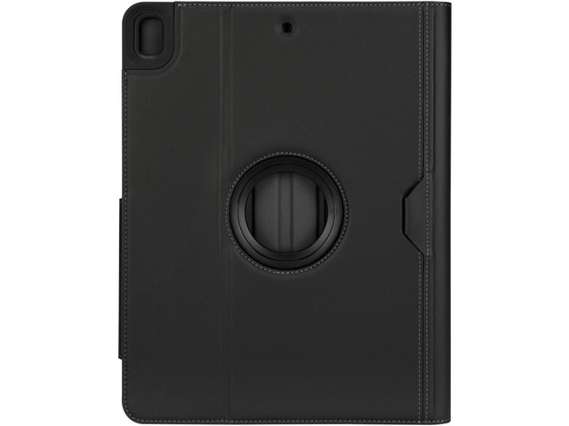 Targus VersaVu Classic THZ775GL Carrying Case (Folio) for 12.9' Apple iPad (6th, 5th, 4th, and 3rd gen.)