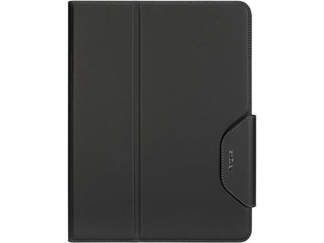Targus VersaVu Classic THZ775GL Carrying Case (Folio) for 12.9' Apple iPad (6th, 5th, 4th, and 3rd gen.)