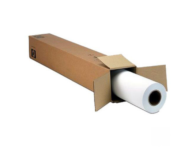 Hp Premium Instant-Dry Photo Paper 60' x 100 ft White Q8000A