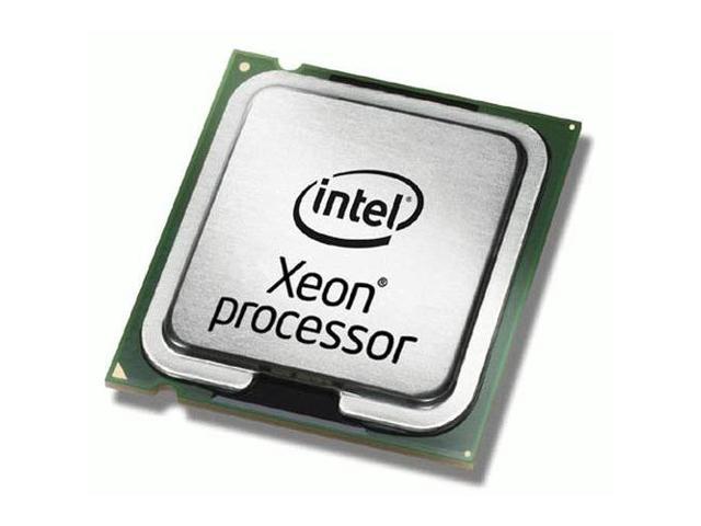 Lenovo Xeon Gold 5218 Without Fan 4XG7A37896