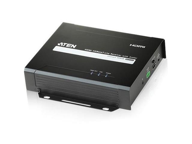 Aten VE805R HDMI HDBaseT-Lite Receiver with Scaler