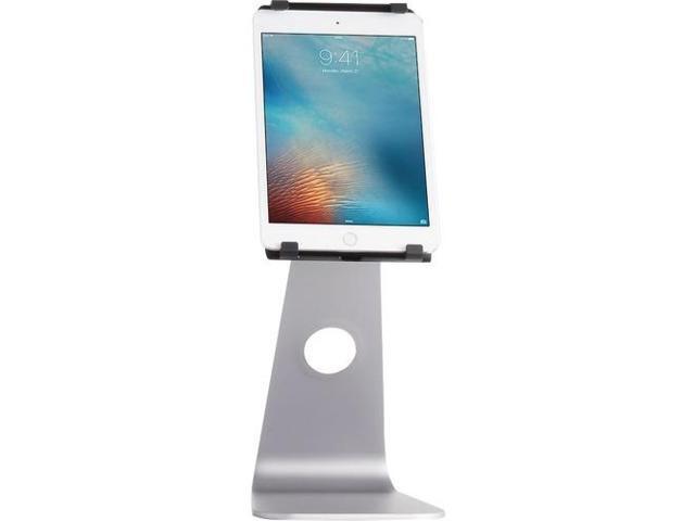 Rain Design mStand Mobile Stand for Smartphones and Tablets (Black) - image 2