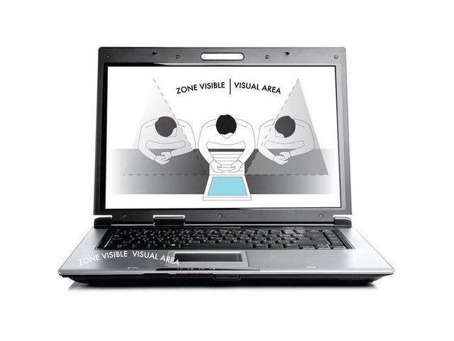 Urban Factory Privacy Screen Filter