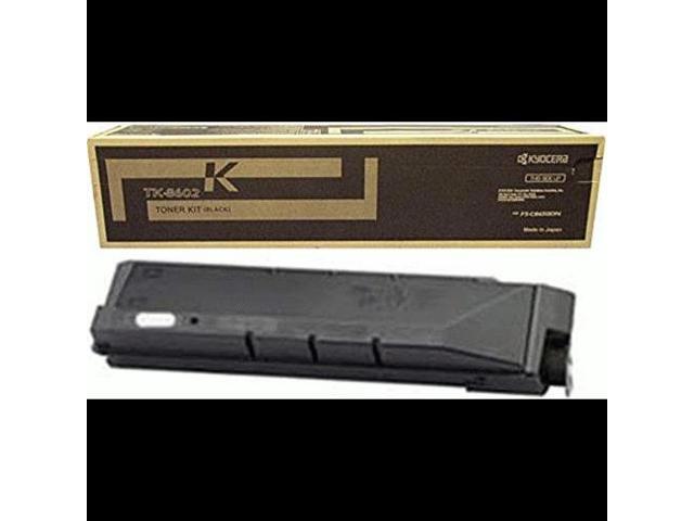Kyocera TK8602K