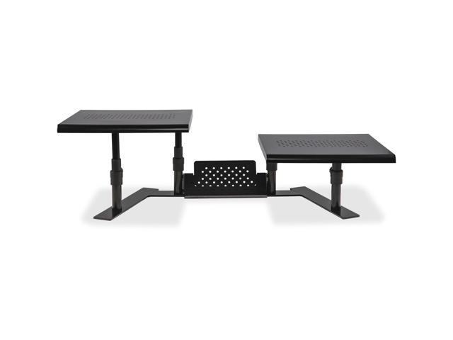 Allsop - Monitor Stand - Black - image 7