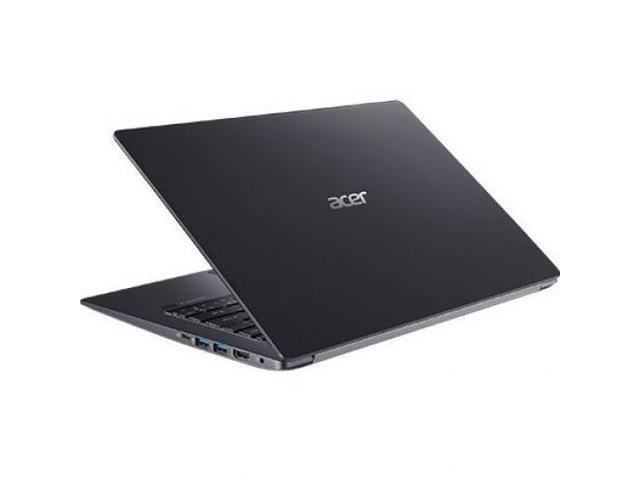 Acer TravelMate X5 X514-51T TMX514-51T-72KH 14' Touchscreen Notebook - 1920 x 1080 - Core i7 i7-8565U - 16 GB RAM - 512 GB SSD