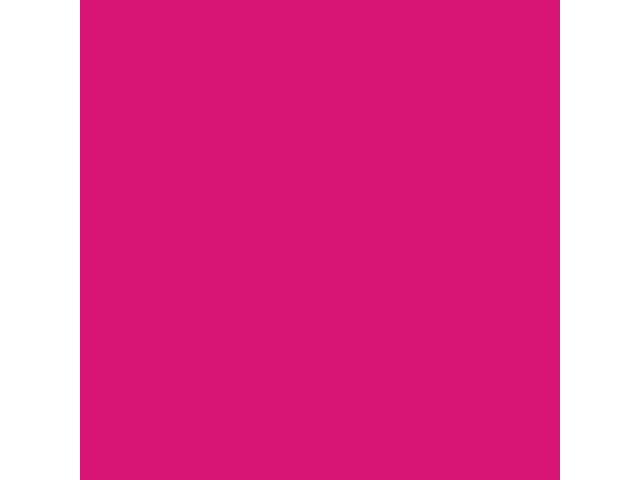 Xerox 6R1397 Toner Cartridge - Magenta