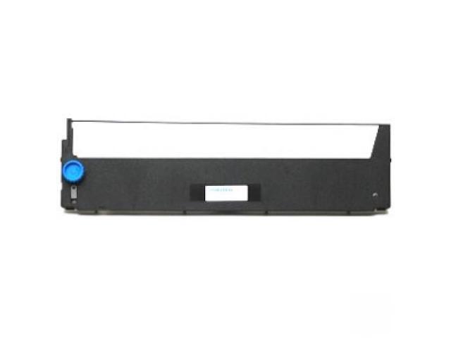 Brother Genuine TN229XXLC Super High-yield Cyan Toner Cartridge