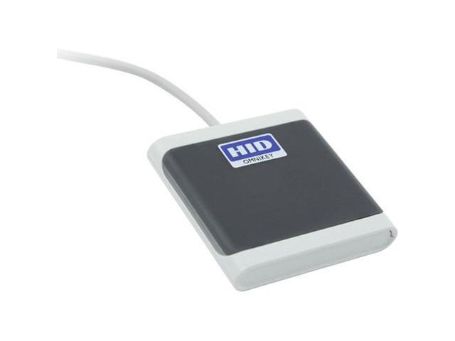 OMNIKEY 5025 CL FW1.0
