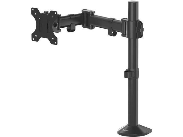 Fellowes Reflex Single Monitor Arm 8502501