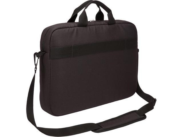 Case Logic - Advantage 15.6" Attaché - Black - image 5