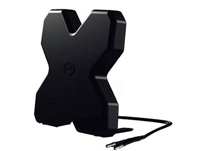 Panorama Antennas Mimo 700-3800MHz Desk Mount Antenna 2M Smap