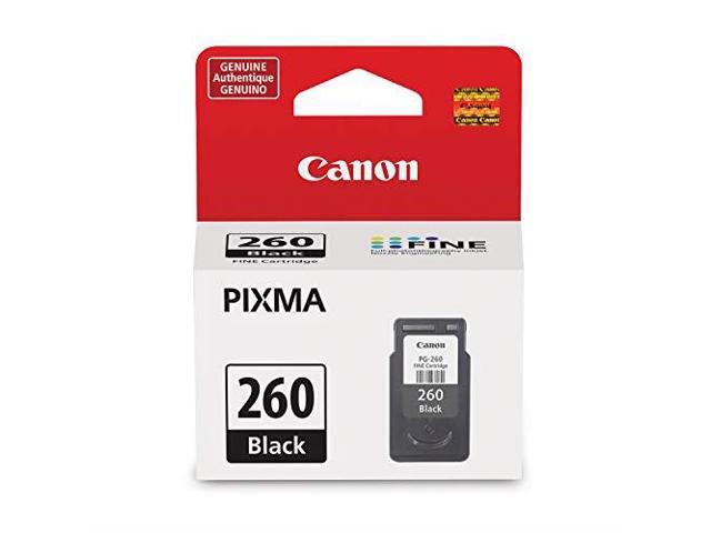 https://c1.neweggimages.com/ProductImageCompressAll640/A24G_1_20200201397360986.jpg