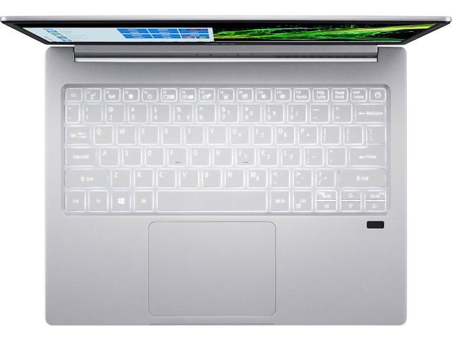 Acer Swift 3 SF313-52 13.5' Laptop i5-1035G4 8GB 512GB SSD W10H