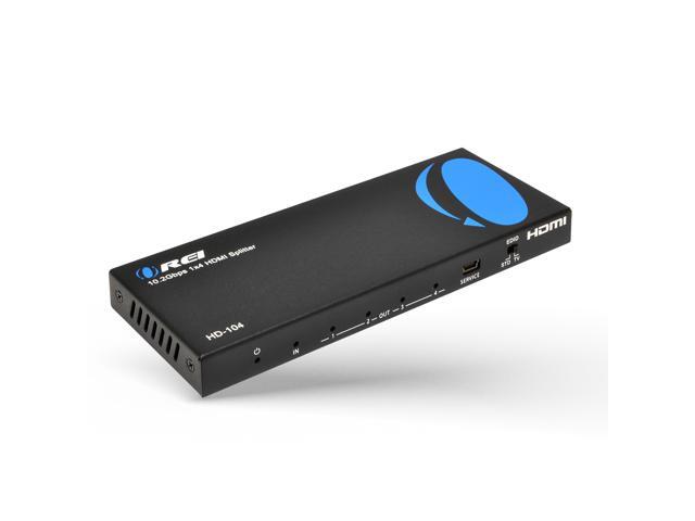 https://c1.neweggimages.com/ProductImageCompressAll640/A25PD2112010WRWZUC1.jpg